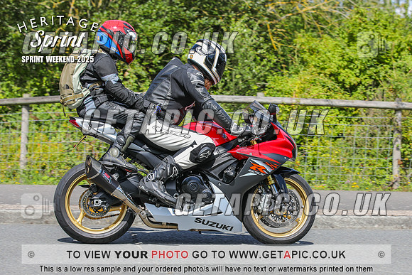 PP2508-2142_LOGO_ON_PHOTO