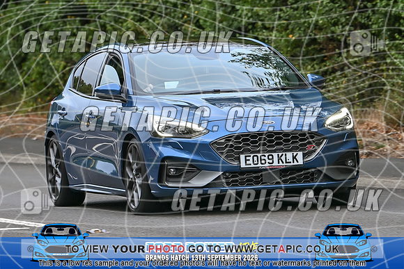 KS2609-0695_LOGO_ON_PHOTO