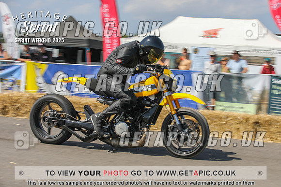PP2508-3347_LOGO_ON_PHOTO