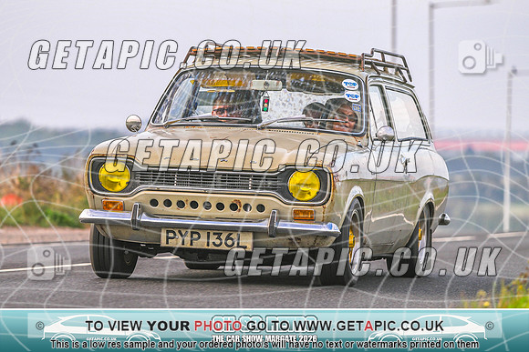 SJ2608-711_LOGO_ON_PHOTO