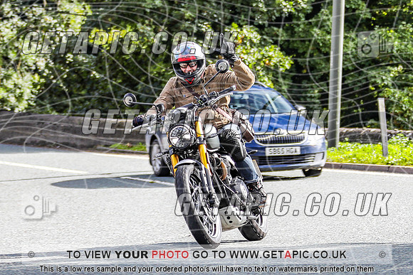 TW2609-2602-C