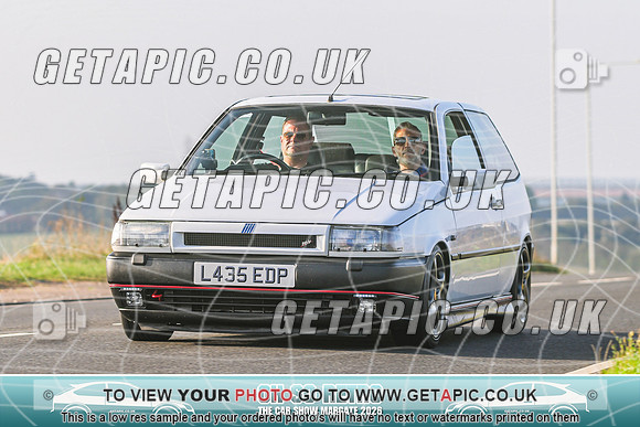 SJ2608-1551_LOGO_ON_PHOTO