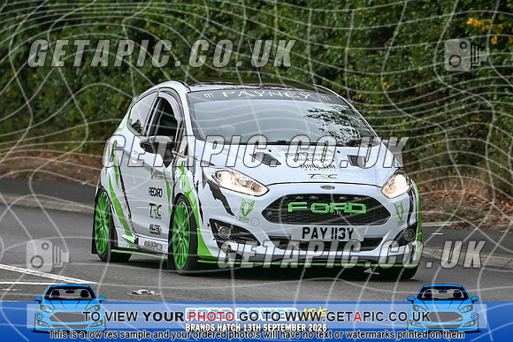 KS2609-0969_LOGO_ON_PHOTO