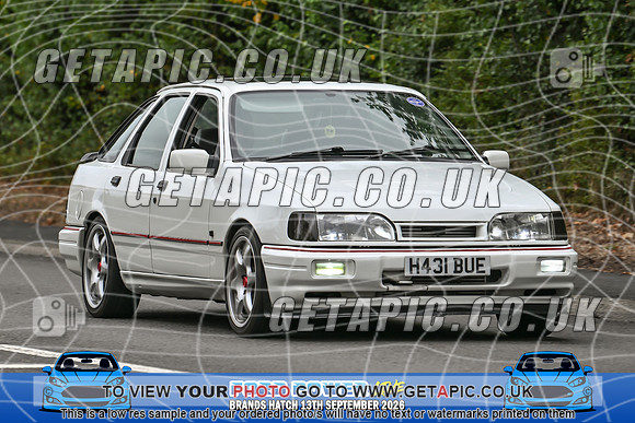 KS2609-1201_LOGO_ON_PHOTO