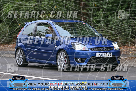 KS2609-0795_LOGO_ON_PHOTO