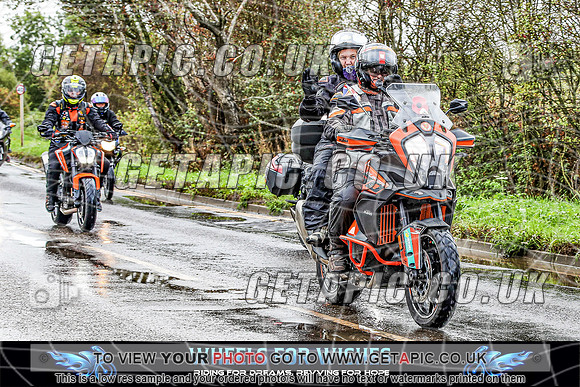TW2609-1332_LOGO_ON_PHOTO
