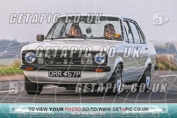 SJ2608-1067_LOGO_ON_PHOTO