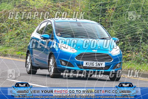 DA2609-1590_LOGO_ON_PHOTO