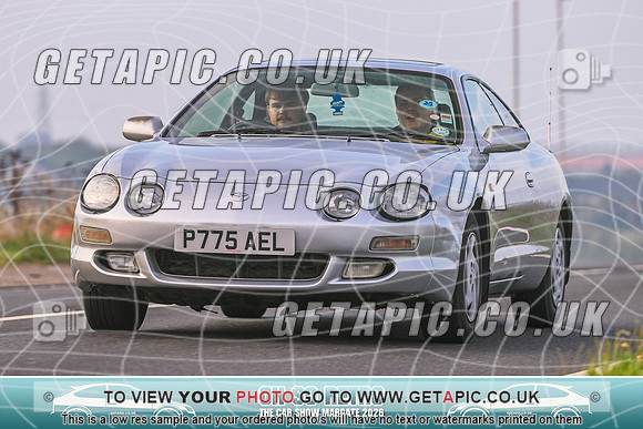 SJ2608-977_LOGO_ON_PHOTO