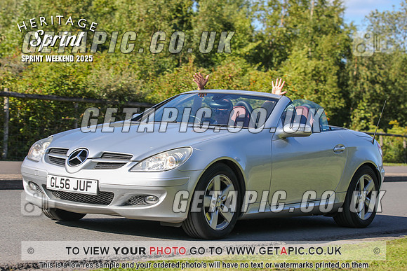 PP2508-2703_LOGO_ON_PHOTO
