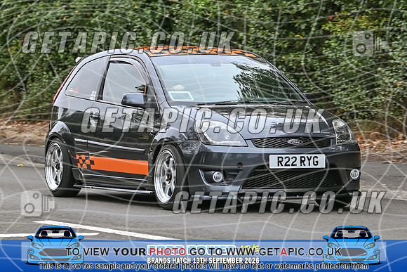 KS2609-2434_LOGO_ON_PHOTO