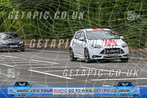 KS2609-1613_LOGO_ON_PHOTO
