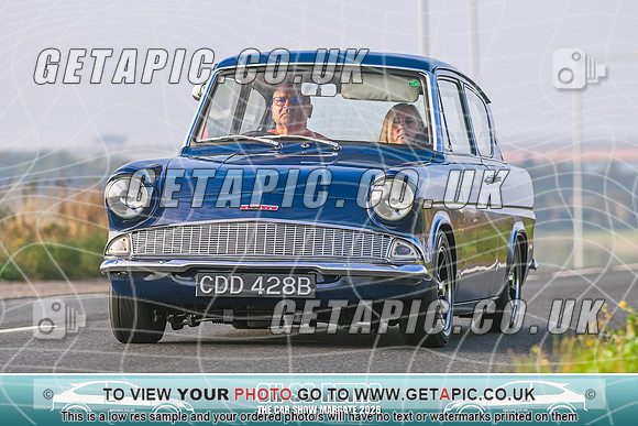 SJ2608-1217_LOGO_ON_PHOTO