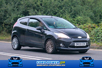 DA2609-1013_LOGO_ON_PHOTO
