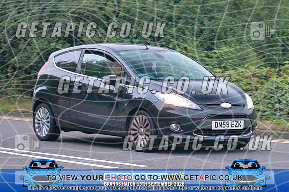 DA2609-1013_LOGO_ON_PHOTO