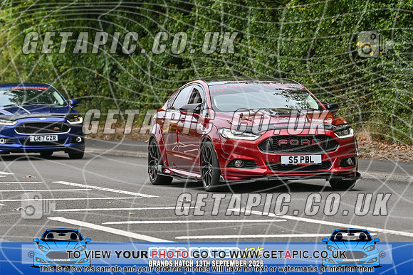 KS2609-1355_LOGO_ON_PHOTO