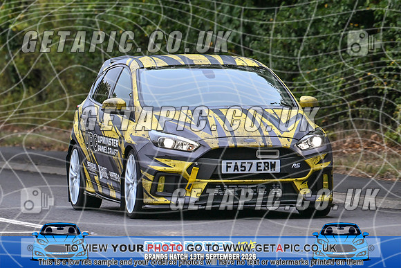 KS2609-0114_LOGO_ON_PHOTO