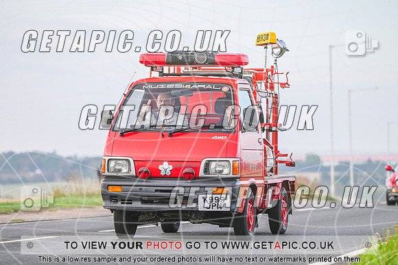 SJ2608-267