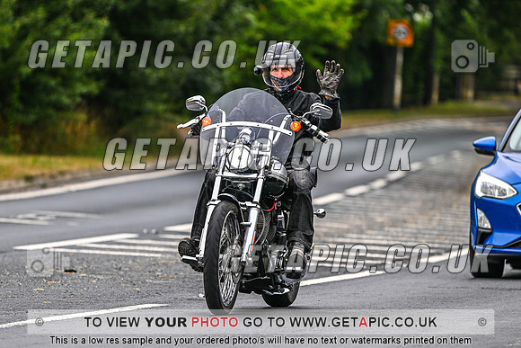 SJ2508-2050-C