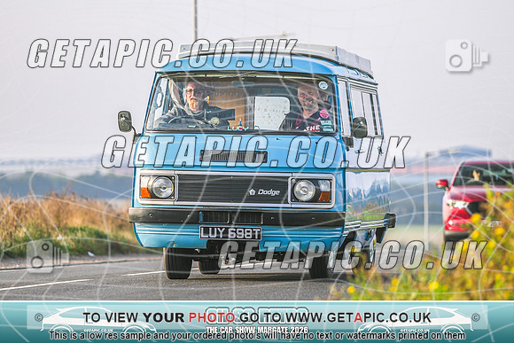 SJ2608-1507_LOGO_ON_PHOTO