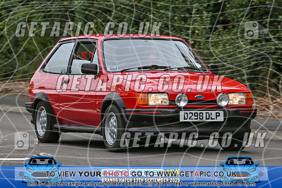 KS2609-1996_LOGO_ON_PHOTO