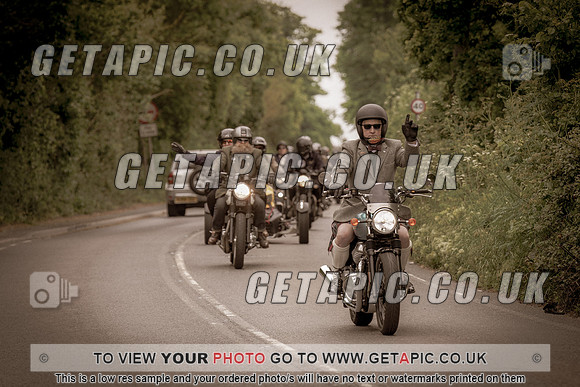 SS2505-3438-Vintage