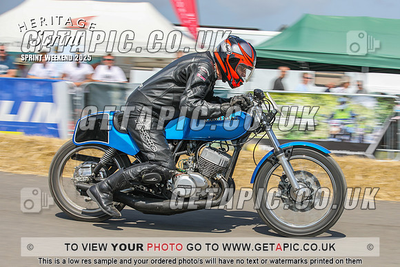 PP2508-3962-C_LOGO_ON_PHOTO