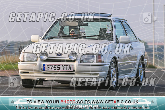 SJ2608-1168_LOGO_ON_PHOTO