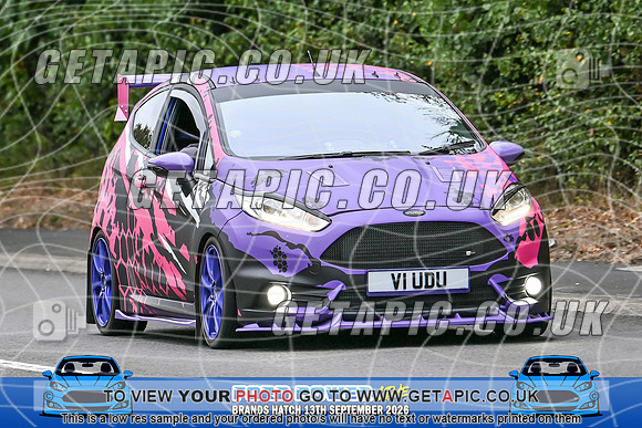 KS2609-0489_LOGO_ON_PHOTO