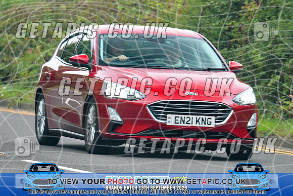 DA2609-1486_LOGO_ON_PHOTO