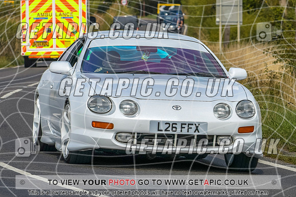 DA2609-2392