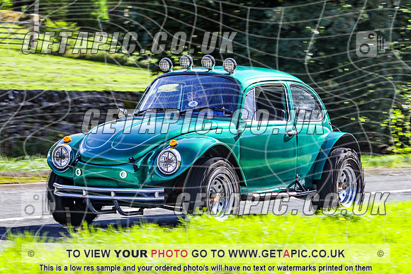 TW2609-4095-C