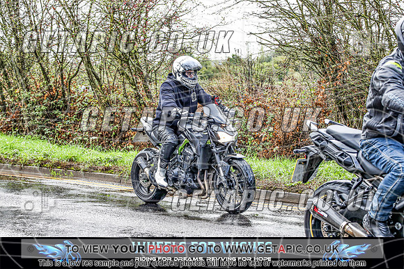 TW2609-1752_LOGO_ON_PHOTO