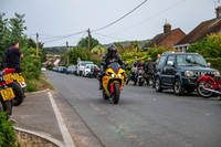SJ2508-648