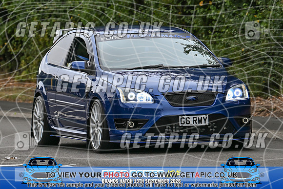 KS2609-0880_LOGO_ON_PHOTO