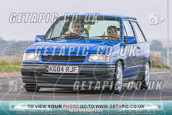 SJ2608-939_LOGO_ON_PHOTO