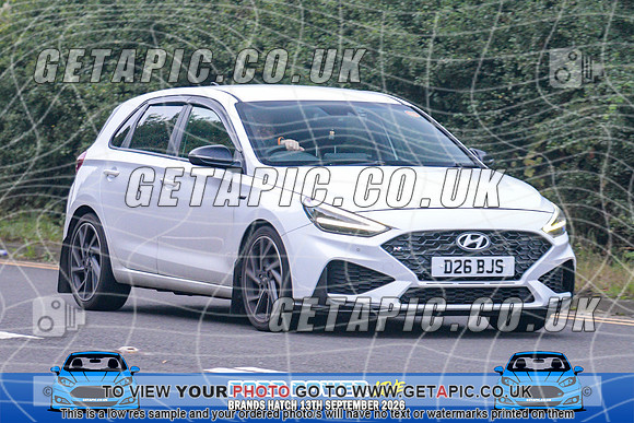 DA2609-1166_LOGO_ON_PHOTO