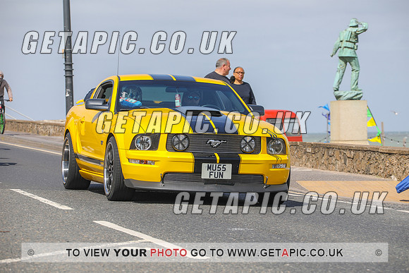GP2305-29469C