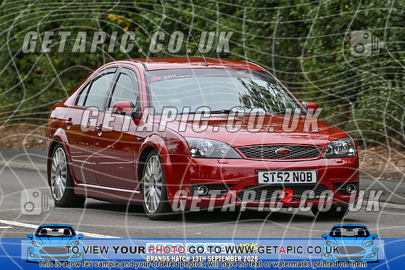 KS2609-2591_LOGO_ON_PHOTO