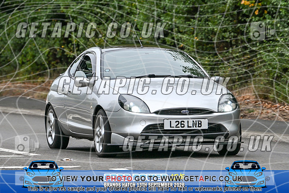 KS2609-0233_LOGO_ON_PHOTO