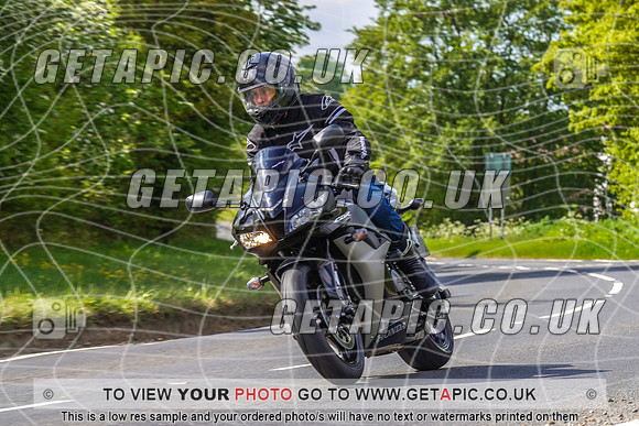 SS2605-1183-C