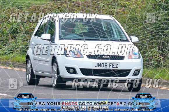 DA2609-1286_LOGO_ON_PHOTO