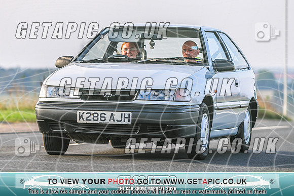 SJ2608-1496_LOGO_ON_PHOTO