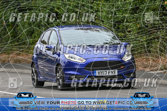 KS2609-1228_LOGO_ON_PHOTO