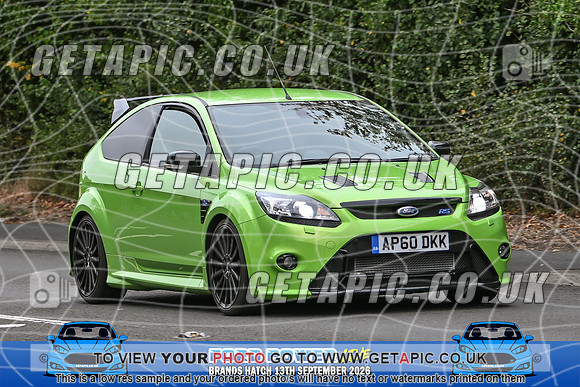 KS2609-2453_LOGO_ON_PHOTO