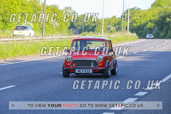 GP2305-21856