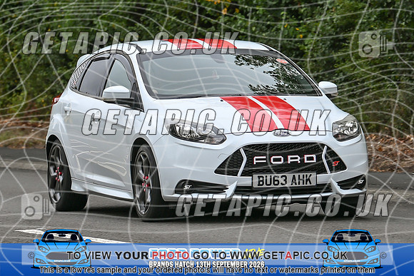 KS2609-1615_LOGO_ON_PHOTO