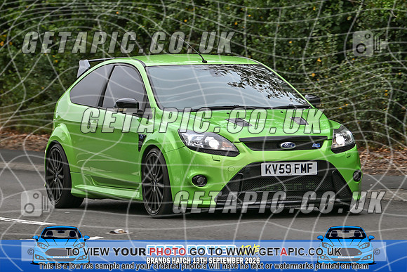 KS2609-1681_LOGO_ON_PHOTO