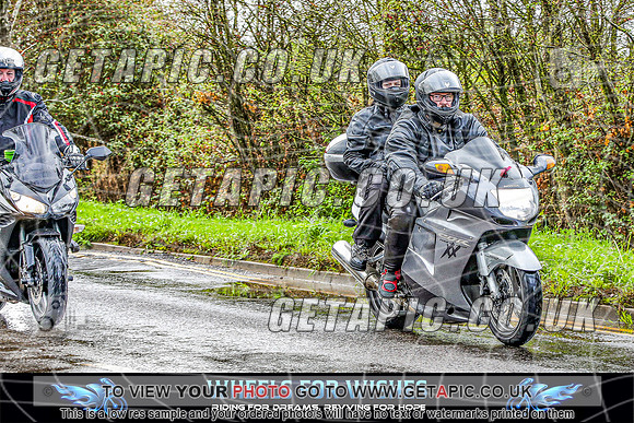 TW2609-1347_LOGO_ON_PHOTO