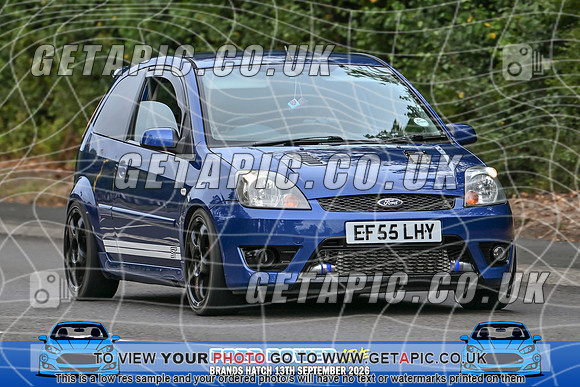 KS2609-0713_LOGO_ON_PHOTO